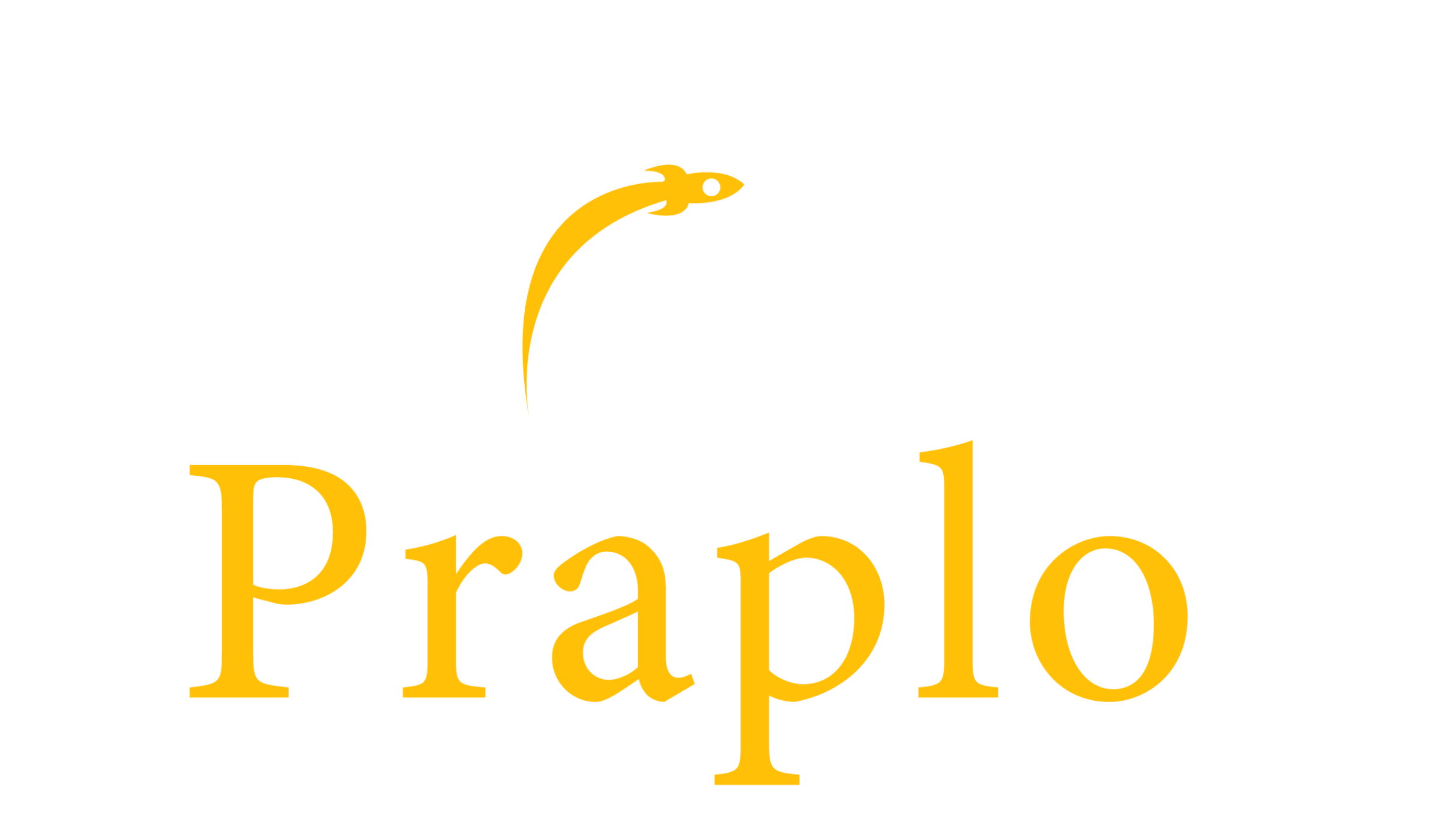 praplo بربلو
